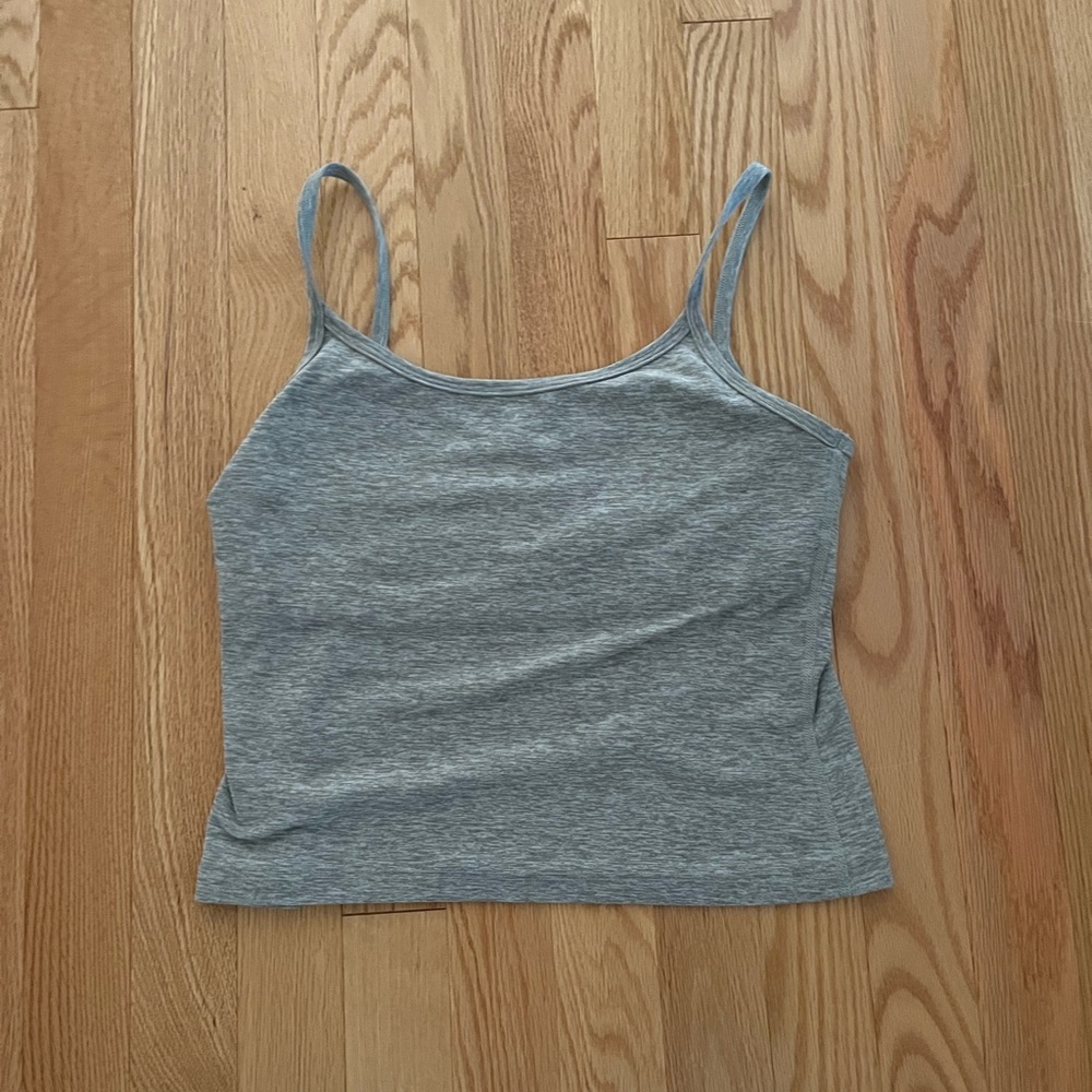 Beyond Yoga Cami